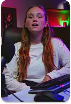 GIF