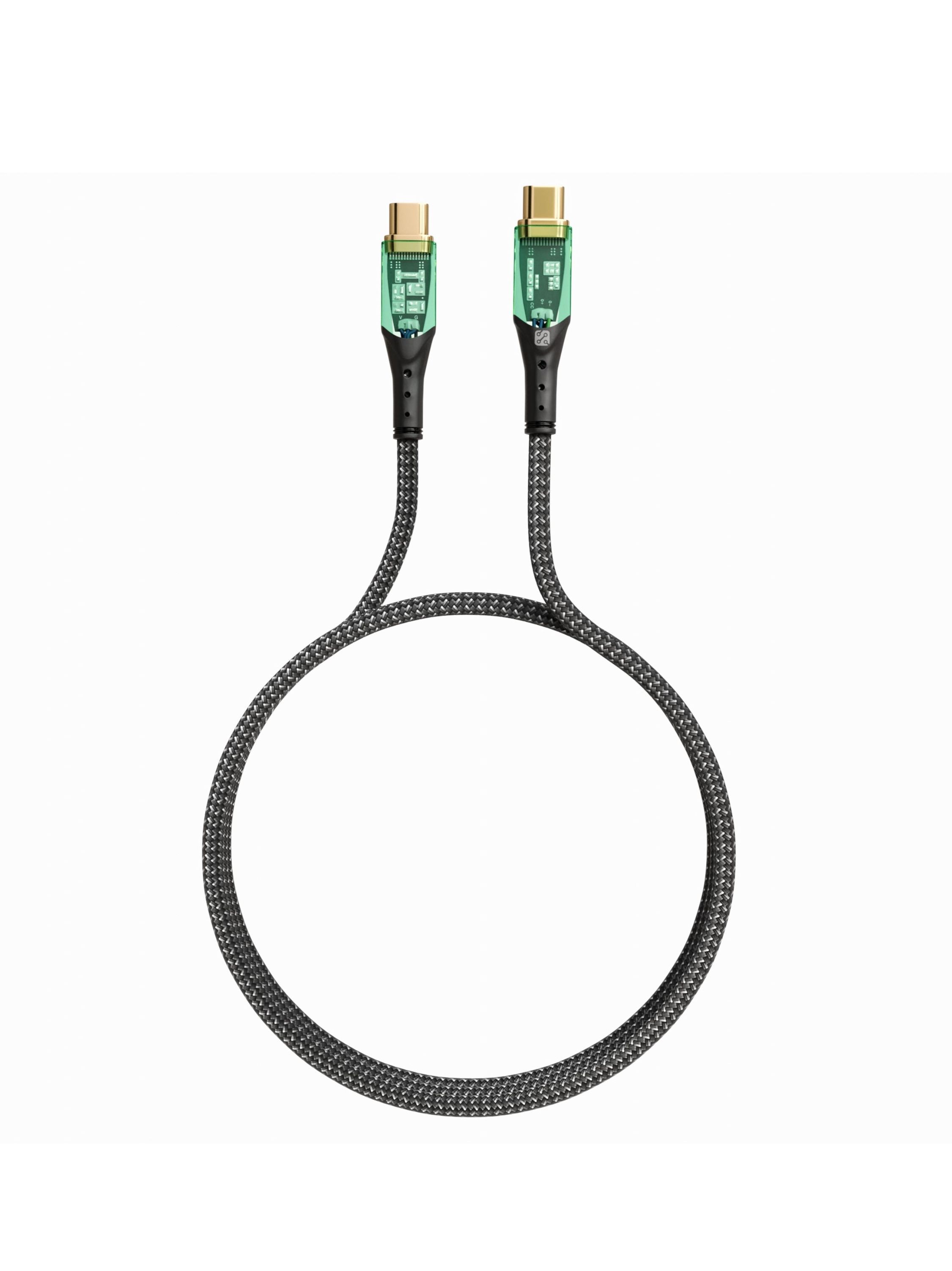 Беспроводные наушники Depod Sound TWS-002, PRO2 белый