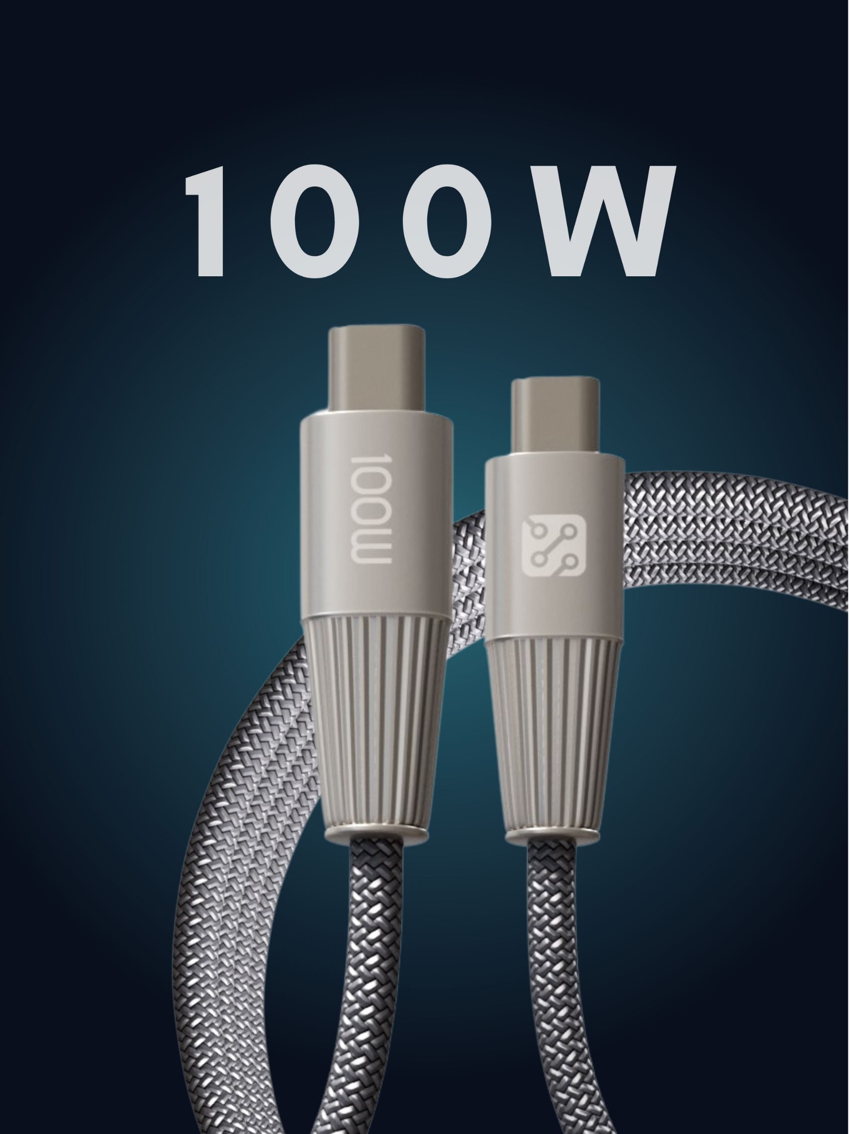 Беспроводные наушники Depod Genuine TWS-001, PRO2 
