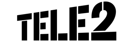 Beeline-logo-2048x1152 1